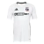 Camisa Colo Colo I 2025/26 Masculina - Branca - comprar online