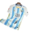 camisa-malaga-i-2024-25-torcedor-masculina-branca-e-azul-camisa-manto-blusa-tailandesa-replica-original-oficial-fotos-imagem-home-casa-titular-primeira-principal-kit-2.webp
