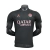 camisa-paris-saint-germain-edicao-especial-2024-25-jogador-masculina-preta-camisa-manto-blusa-tailandesa-replica-original-oficial-fotos-imagem-kit-1.webp