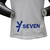 Imagem do Camisa Al-Hilal II 2024/25 Jogador Masculina - Branca