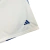 Calção Itália II 2024/25 Masculino - Branco - comprar online