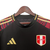 manto-mantos-uniforme-uniformes-blusas-blusa-roupa-roupas-camisetas-camisas-camisa-peru-ii-2024-25-preta-torcedor-masculina-tailandesa-futebol-lançamento-nova-original-fotos-foto-oficial-imagem-replica-barata-segunda-fora-reserva-away-3.webp