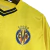 Camisa Villarreal I 2024/25 Torcedor Masculina - Amarela - comprar online