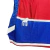 Camisa Fortaleza I 2024/25 Torcedor Masculina - Azul e Vermelha