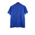 Camisa PSG Pré-Jogo 2025/26 Masculina - Azul na internet