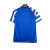 camisa-everton-treino-2024-25-torcedor-masculina-azul-e-branca-camisa-manto-blusa-tailandesa-replica-original-oficial-fotos-imagem-kit-4.webp