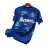 camisa-porto-edicao-halloween-2024-2025-torcedor-masculina-azul-camisa-manto-blusa-tailandesa-replica-original-oficial-fotos-imagem-kit-1.webp