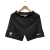 Calção Portugal II 2024/25 Masculino - Preto - comprar online