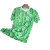 camisa-celtic-treino-2024-25-torcedor-masculina-verde-camisa-manto-blusa-tailandesa-replica-original-oficial-fotos-imagem-kit-2.webp