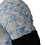 Camisa Portugal II 2024/25 Jogador Masculina - Branca e Azul - Athletic Store | Artigos Esportivos