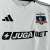 Camisa Colo Colo I 2025/26 Masculina - Branca - comprar online