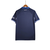 manto-mantos-uniforme-uniformes-blusas-blusa-roupa-roupas-camisetas-camisas-camisa-tottenham-ii-2-away-fora-segunda-2023-2024-23-24-torcedores-torcedor-fan-masculina-masculino-masculinas-masculinos-azul-escura-5.jpg