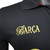 Camisa Barcelona Lamine Yamal Polo 2024/25 Jogador Masculina - Preta - comprar online