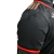 Camisa Bayern de Munique Edição Especial Polo 2024/25 Jogador Masculina - Preta - Athletic Store | Artigos Esportivos