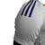 Camisa Lyon I 2024/25 Jogador Masculina - Branca - Athletic Store | Artigos Esportivos