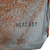 Camisa Roma II 2024/25 Jogador Masculina - Branca e Laranja - comprar online