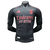 camisa-benfica-ii-2024-25-jogador-masculina-preta-camisa-manto-blusa-tailandesa-replica-original-oficial-fotos-imagem-segunda-reserva-dois-2-kit-1.webp