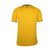 Camisa Sport Recife II 2024/25 Masculina - Amarela - comprar online