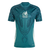 camisa-mexico-pre-jogo-2024-25-torcedor-masculina-azul-manto-mantos-uniforme-uniformes-blusas-blusa-roupa-roupas-camisetas-camisas-tailandesa-futebol-lançamento-nova-original-fotos-foto-oficial-imagem-replica-barata-1.webp