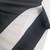 Camisa Corinthians III 2024/25 Torcedor Masculina - Branca e Preta - loja online