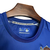 Camisa Real Sociedad Edição Especial 2024/25 Torcedor Masculina - Azul e Branca