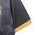 manto-mantos-uniforme-uniformes-blusas-blusa-roupa-roupas-camisetas-camisas-camisa-panama-edicao-especial-2024-25-black-torcedor-masculina-tailandesa-futebol-lançamento-nova-original-fotos-foto-oficial-imagem-replica-barata-6.webp