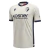Camisa Osasuna II 2024/25 Masculina - Cinza - comprar online