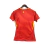 camisa-espanha-i-2024-25-torcedor-feminina-vermelha-camisa-manto-blusa-tailandesa-replica-original-oficial-fotos-imagem-home-casa-titular-primeira-principal-kit-4.webp