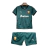 uniforme-infantil-rc-lens-ii-2024-25-verde-conjunto-uniforme-tailandesa-replica-original-oficial-fotos-imagem-fora-segunda-reserva-dois-away-kit-1.webp