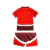 uniforme-infantil-suica-i-2024-25-vermelho-e-grena-conjunto-uniforme-tailandesa-replica-original-oficial-fotos-imagem-home-casa-titular-primeira-principal-kit-3.webp