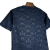 Imagem do Uniforme Infantil Barcelona 125th Anos 2024/25 - Azul