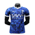 camisa-al-hilal-i-2024-25-jogador-masculina-azul-camisa-manto-blusa-tailandesa-replica-original-oficial-fotos-imagem-home-casa-titular-primeira-principal-kit-1.webp