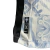 Camisa Portugal Louis Vuitton 2024/25 Jogador Masculina - Branca e Azul - comprar online