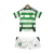 uniforme-infantil-celtic-i-2024-25-verde-e-branco-conjunto-uniforme-tailandesa-replica-original-oficial-fotos-imagem-home-casa-titular-primeira-principal-kit-1.webp