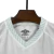 Uniforme Infantil Santos I 2025/26 - Branco - Athletic Store | Artigos Esportivos
