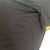 Imagem do Camisa Honduras Edição Especial 2024/25 Torcedor Masculina - Preta
