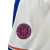 Uniforme Infantil Chelsea II 2024/25 - Branco e Azul - loja online