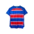 camisa-fortaleza-i-2024-25-torcedor-masculina-azul-e-vermelha-camisa-manto-blusa-tailandesa-replica-original-oficial-fotos-imagem-home-casa-titular-primeira-principal-kit-3.webp