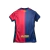 camisa-barcelona-i-2024-25-torcedor-feminina-vermelha-e-azul-camisa-manto-blusa-tailandesa-replica-original-oficial-fotos-imagem-home-casa-titular-primeira-principal-kit-2.webp