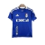 camisa-real-oviedo-i-2024-25-torcedor-masculina-azul-camisa-manto-blusa-tailandesa-replica-original-oficial-fotos-imagem-home-casa-titular-primeira-principal-kit-1.webp