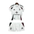 uniforme-infantil-albacete-i-2024-2025-branco-preto-grena-conjunto-uniforme-tailandesa-replica-original-oficial-fotos-imagem-home-casa-titular-primeira-principal-kit-1.webp