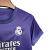 Uniforme Infantil Real Madrid Edição Especial 2024/25 - Roxo - loja online
