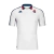 Camisa Genoa II 2024/25 Masculina - Branca - comprar online