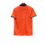 Camisa Vasco da Gama Goleiro 2025/26 Masculina - Laranja na internet
