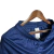 Calção Tottenham Hotspur I 2024/25 Masculino - Azul - loja online