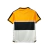 camisa-criciuma-i-2024-25-torcedor-masculina-branca-laranja-e-preta-camisa-manto-blusa-tailandesa-replica-original-oficial-fotos-imagem-home-casa-titular-primeira-principal-kit-3.webp
