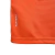 Camisa Vasco da Gama Goleiro 2025/26 Masculina - Laranja - Athletic Store | Artigos Esportivos