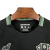 Camisa Paysandu Comissão Técnica 2025/26 Masculina - Preta - Athletic Store | Artigos Esportivos