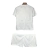 uniforme-infantil-real-madrid-treino-2024-25-branca-camisa-manto-blusa-tailandesa-replica-original-oficial-fotos-imagem-kit-2.webp