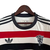 Camisa Manchester United III 2024/25 Torcedor Masculina - Branca - Athletic Store | Artigos Esportivos